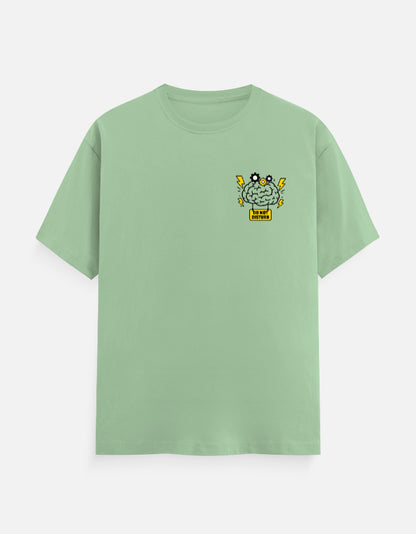 Front_1_c_57.jpg