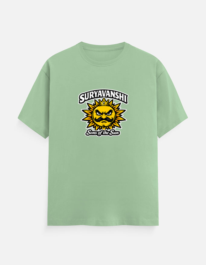 Front_1_c_57.jpg