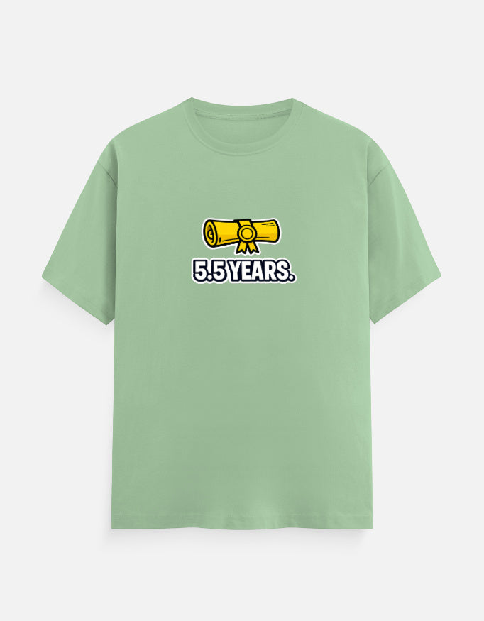 Front_1_c_57.jpg
