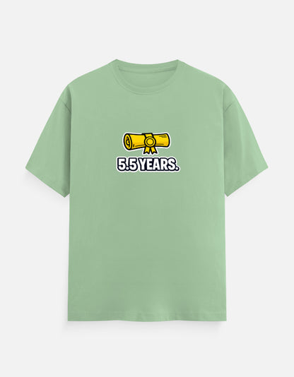 Front_1_c_57.jpg