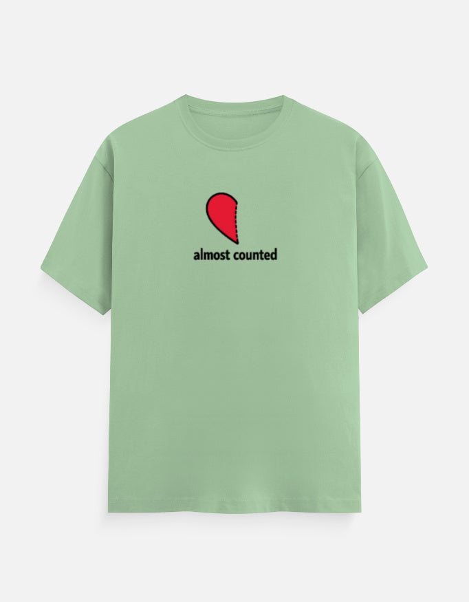 Front_1_c_57.jpg