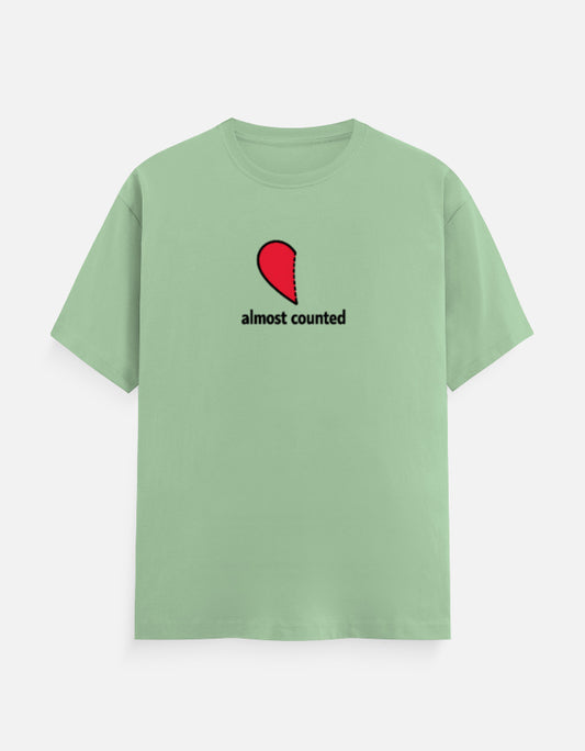 Front_1_c_57.jpg