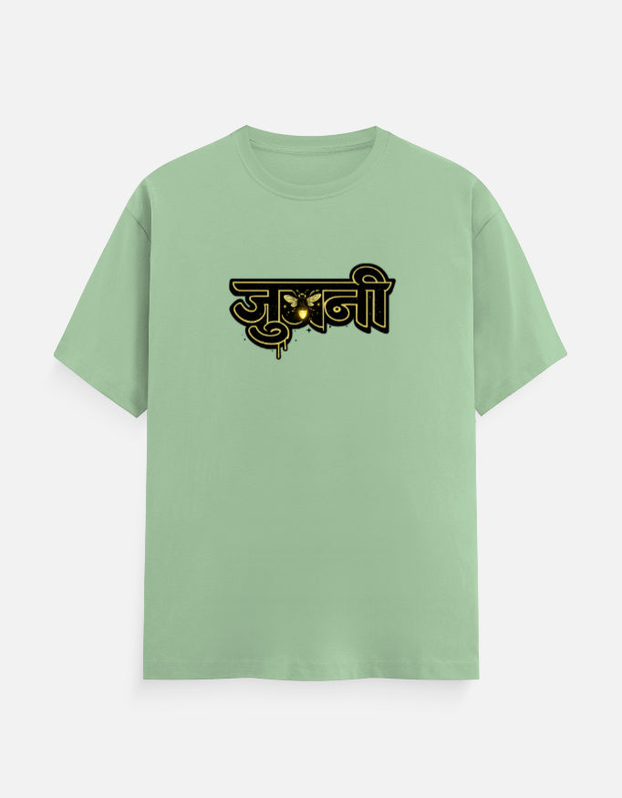 Front_1_c_57.jpg