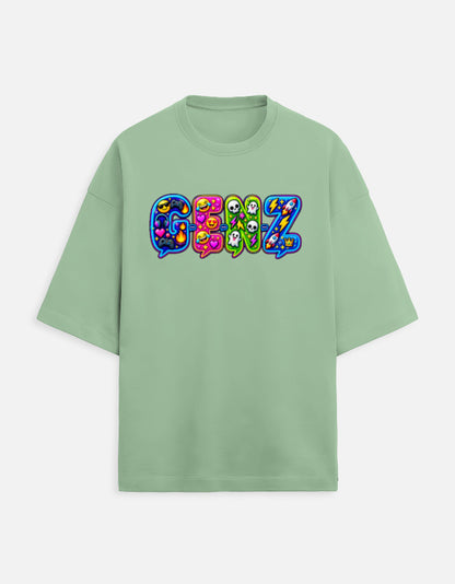 Front_1_c_57.jpg