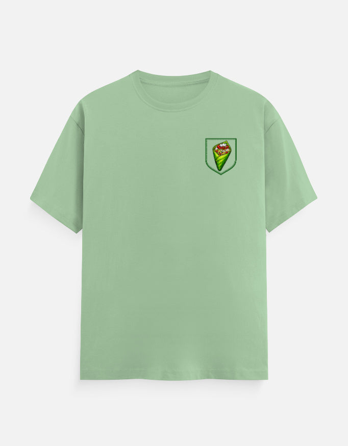 Front_1_c_57.jpg