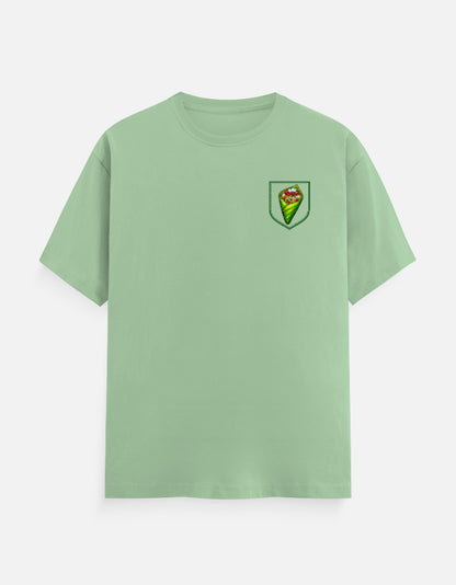 Front_1_c_57.jpg