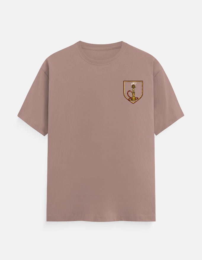 Front_1_c_58.jpg