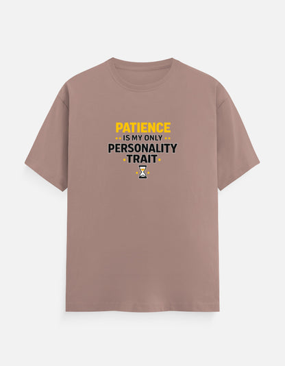 Front_1_c_58.jpg