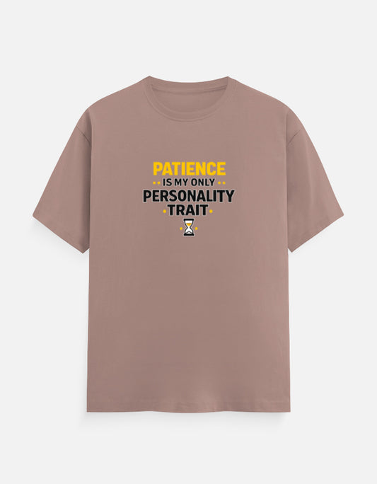 Front_1_c_58.jpg