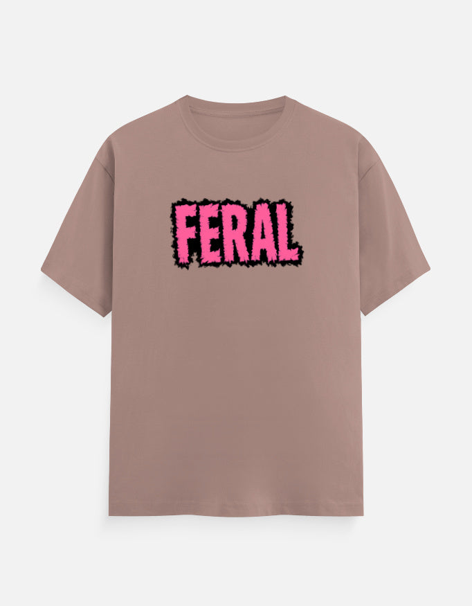 Front_1_c_58.jpg