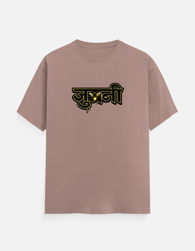 Front_1_c_58.jpg