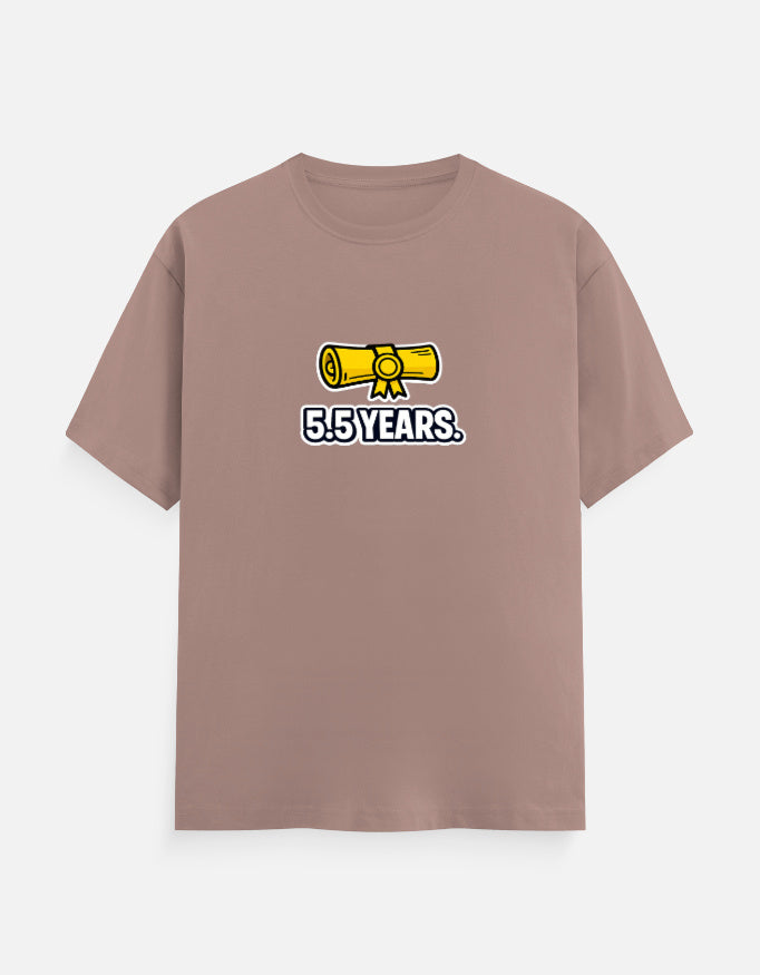 Front_1_c_58.jpg