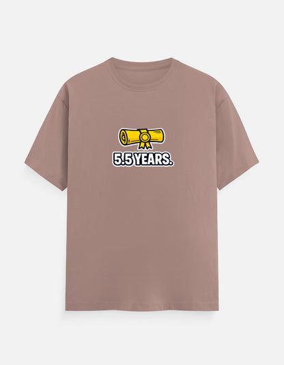 Front_1_c_58.jpg