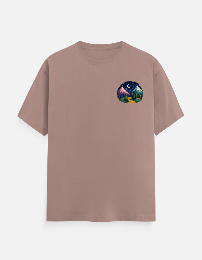 Front_1_c_58.jpg