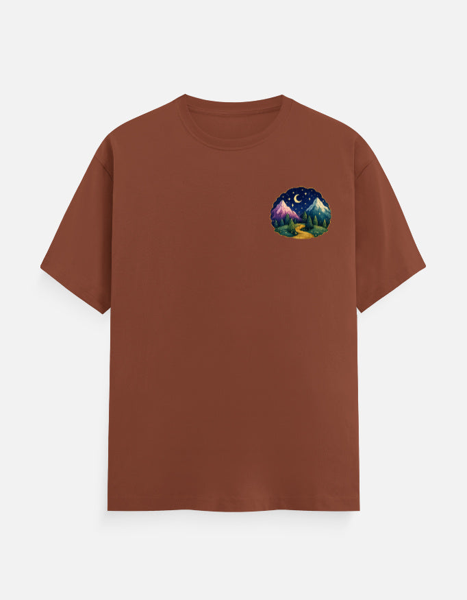 Front_1_c_59.jpg