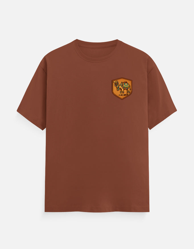 Front_1_c_59.jpg