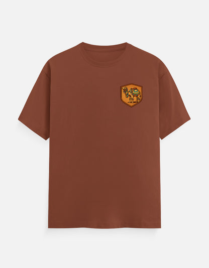 Front_1_c_59.jpg