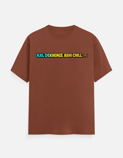 Front_1_c_59.jpg