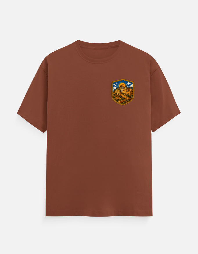 Front_1_c_59.jpg