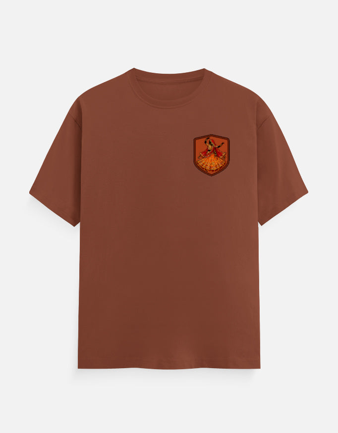 Front_1_c_59.jpg