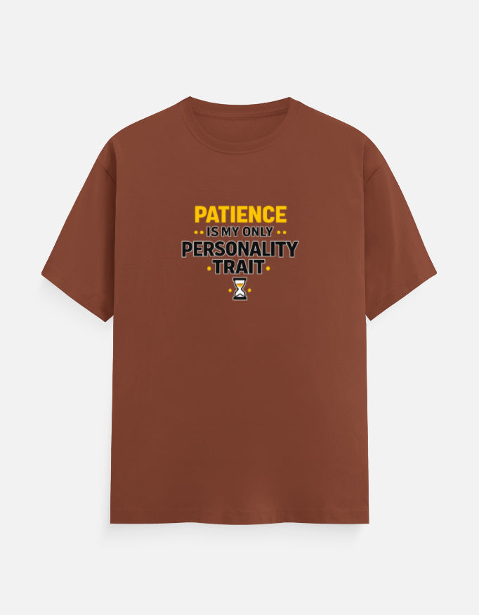 Front_1_c_59.jpg