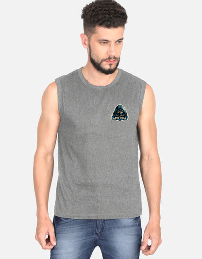 Front_1_c_5.jpg
