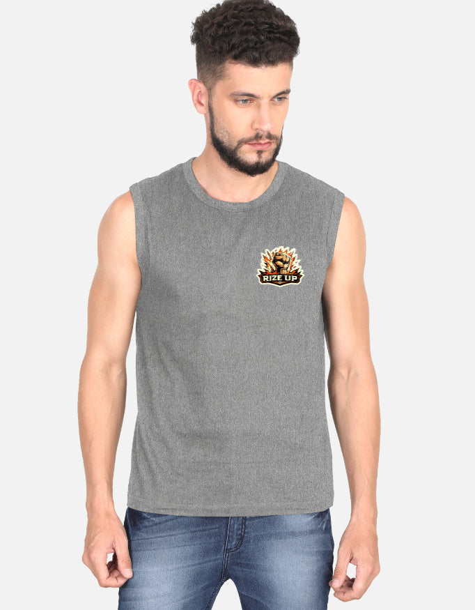 Front_1_c_5.jpg