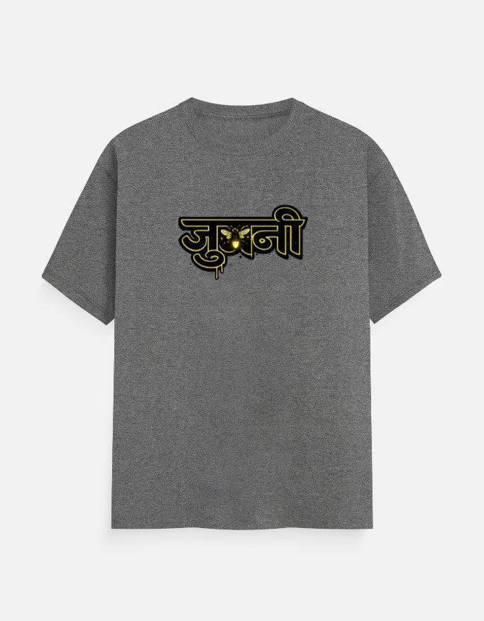 Front_1_c_5.jpg