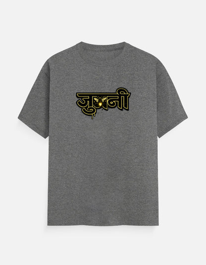 Front_1_c_5.jpg