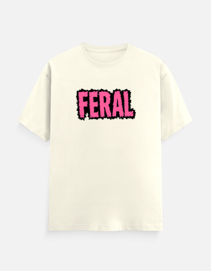 Front_1_c_61.jpg
