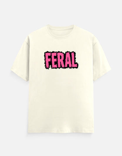 Front_1_c_61.jpg