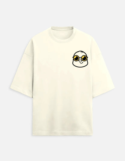 Front_1_c_61.jpg