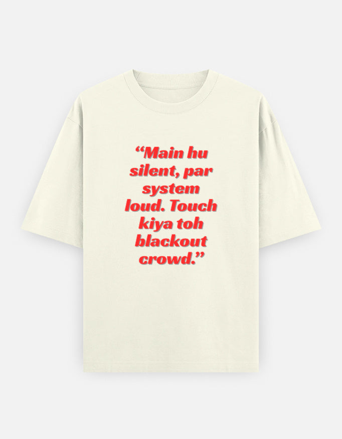 Front_1_c_61.jpg