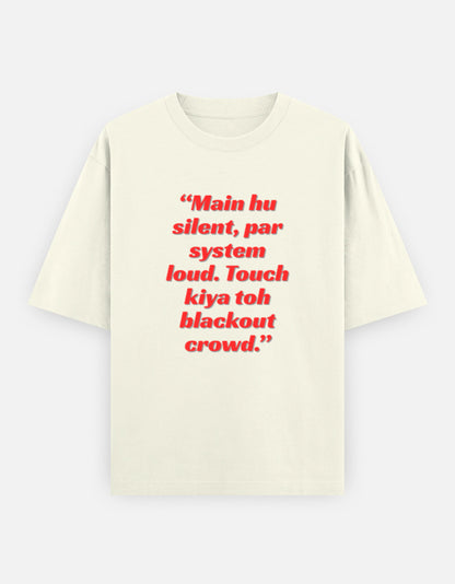 Front_1_c_61.jpg