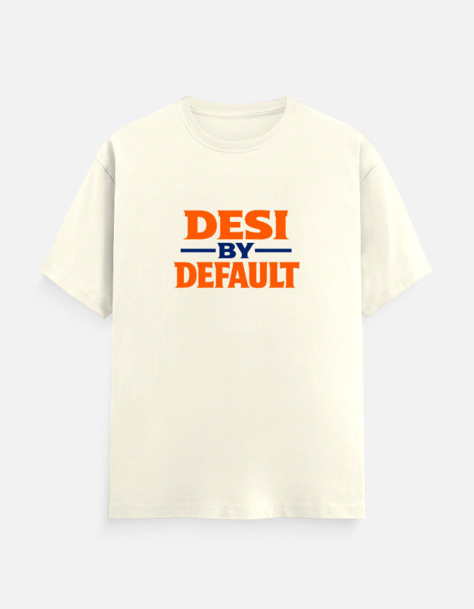Front_1_c_61.jpg
