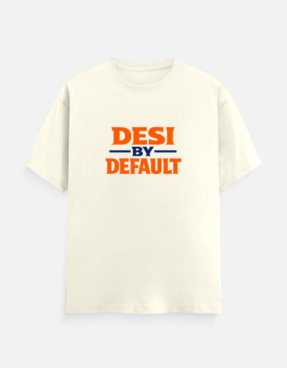 Front_1_c_61.jpg