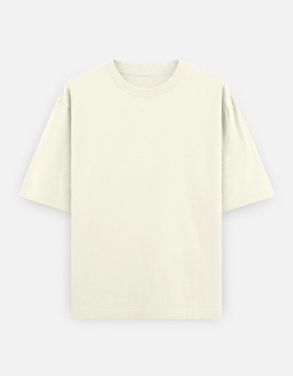 Front_1_c_61.jpg