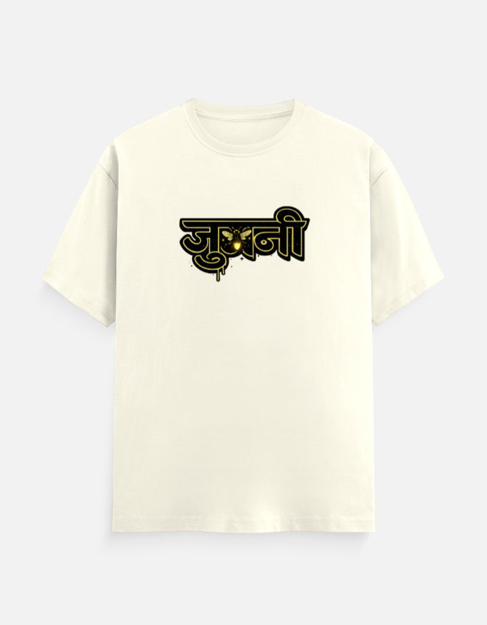Front_1_c_61.jpg