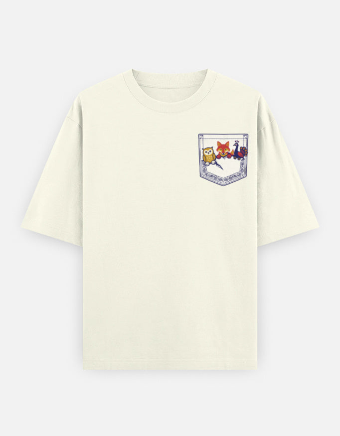 Front_1_c_61.jpg