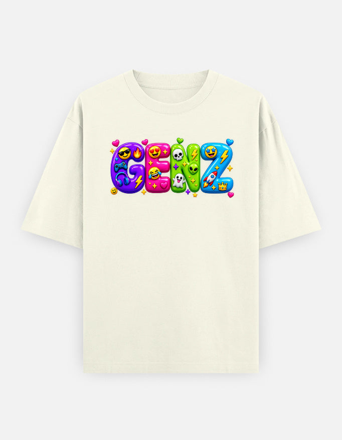 Front_1_c_61.jpg