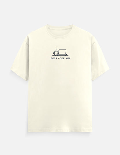 Front_1_c_61.jpg