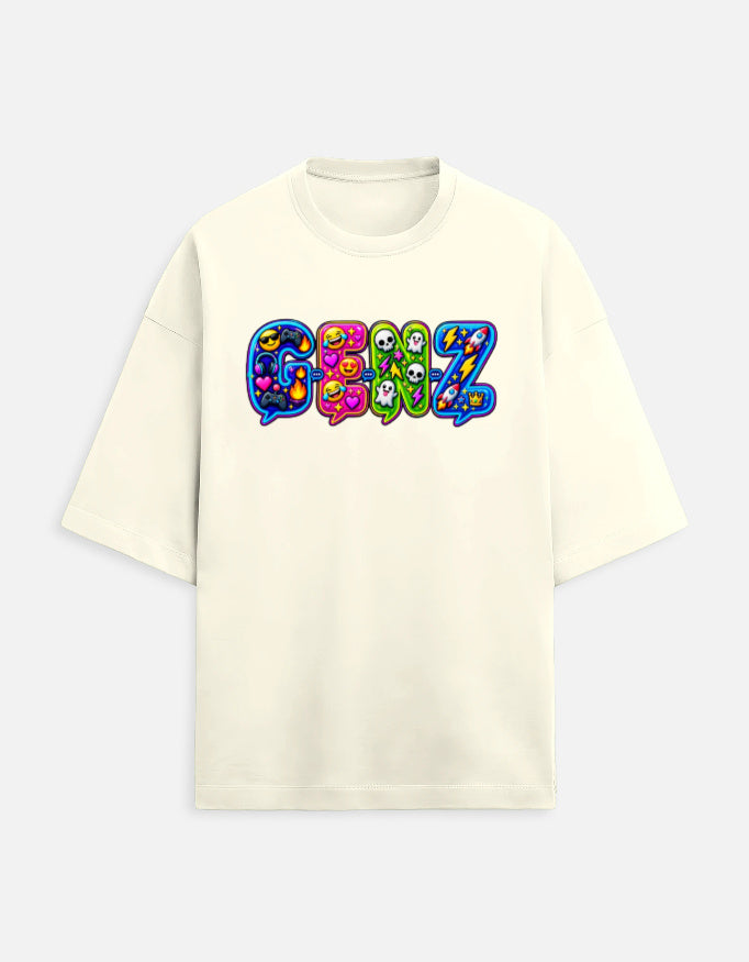 Front_1_c_61.jpg