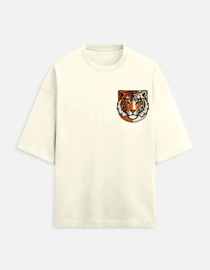 Front_1_c_61.jpg