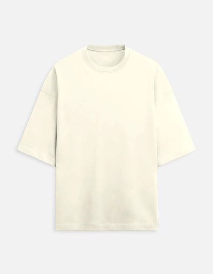 Front_1_c_61.jpg