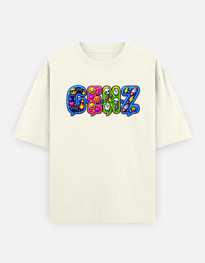 Front_1_c_61.jpg