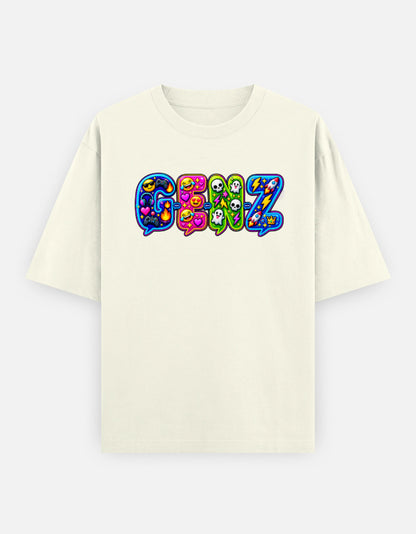 Front_1_c_61.jpg