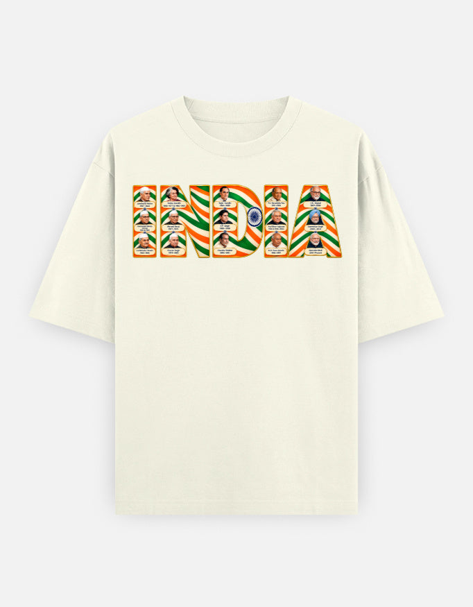 Front_1_c_61.jpg