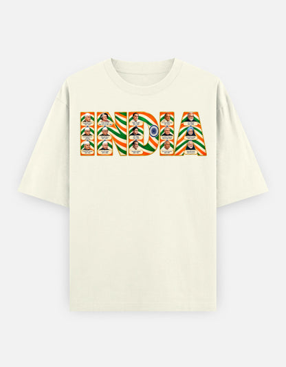Front_1_c_61.jpg