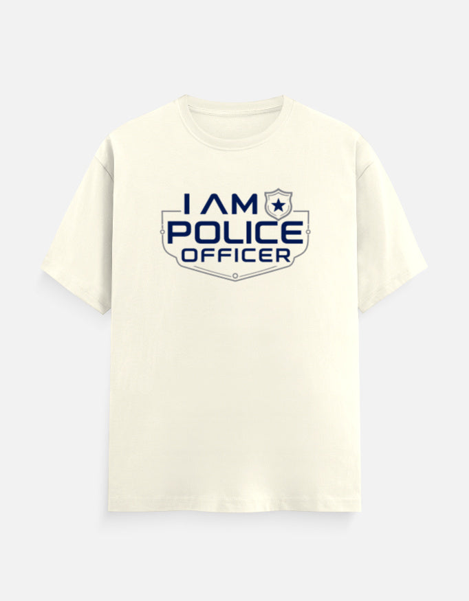 Front_1_c_61.jpg