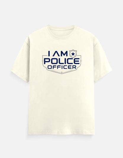 Front_1_c_61.jpg